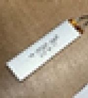 product-compare-63686025