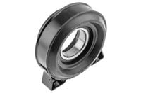 PODPORA WAŁU NAPĘDOWEGO VOLVO V90 I 1996 1997 1998