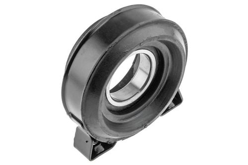 PODPORA WAŁU NAPĘDOWEGO VOLVO 760 1982 1983 1984 na Arena.pl