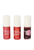 zestaw benefit best seller tints trio 3x6ml