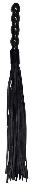 Leather Flogger zdjęcie 1