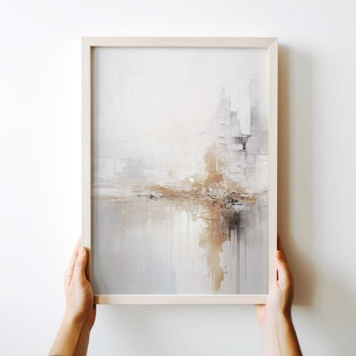 Plakat plakaty obrazy 29,7x42 cm A3 na Arena.pl