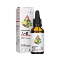 product-compare-64036297