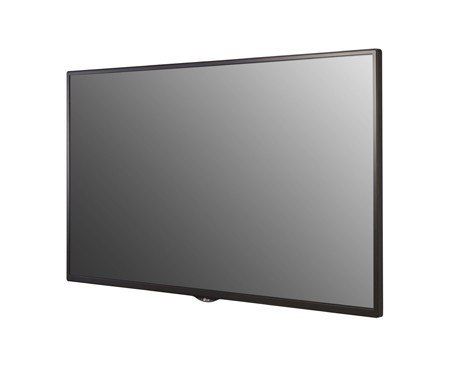LG 32'' 32SE3KB na Arena.pl