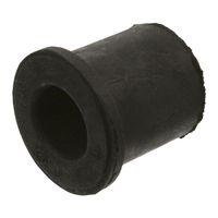 Tuleja resora piórowego Isuzu Trooper 1990 1991 1992 1993 1994 1995 1996