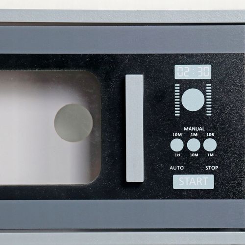 KUCHNIA DREWNIANA KUCHENKA DLA DZIECI AKCESORIA DŹWIĘK ŚWIECĄCE PALNIKI na Arena.pl