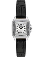 Zegarek damski PERFECT E405-01 + BOX