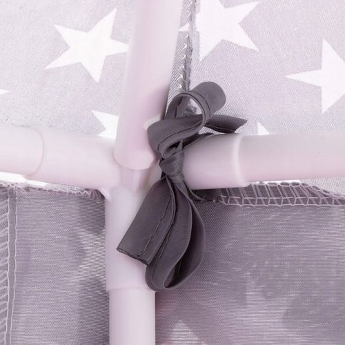 NAMIOT DOMEK ZAMEK DLA DZIECI PAŁAC DO DOMU OGRODU PREZENT NA OGRÓD na Arena.pl