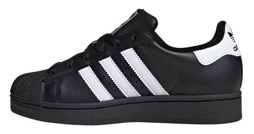 Buty Adidas SUPERSTAR II J (JH9977) 36 na Arena.pl