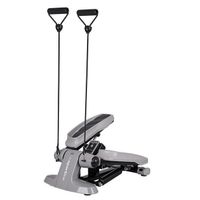 Stepper z linkami Active Insportline