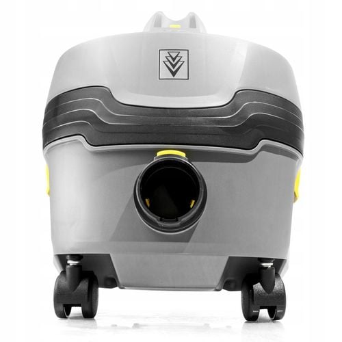 Odkurzacz KARCHER T 7/1 Classic Biurowy + zestaw 2 ssawki 10szt Worków na Arena.pl