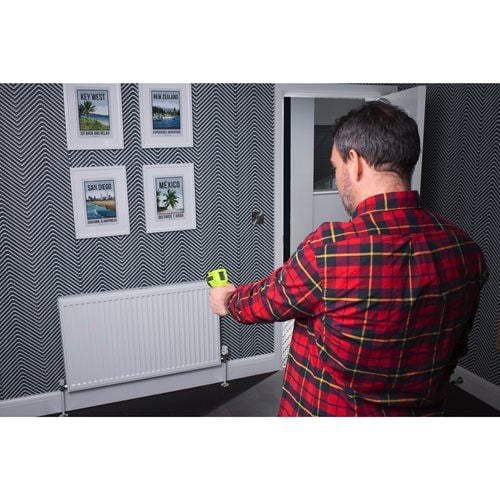 miernik temperatury 9v rbirt08 - tt5133004866 na Arena.pl