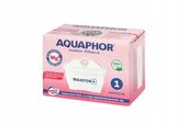 Wkład filtrujący Aquaphor Maxfor+ Mg 6 szt.