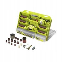 Akcesoria do miniszlifierki RYOBI RAR800K-150