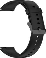 PASEK DO ZEGARKA SMARTWATCH AMAZFIT GARMIN HONOR HUAWEI SAMSUNG XIAOMI 22MM