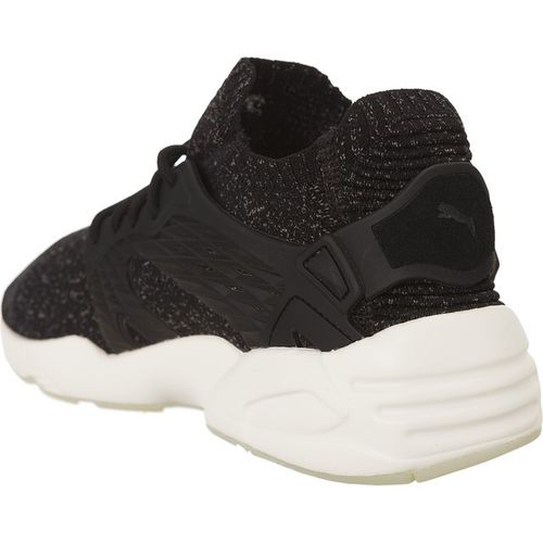 Puma Blaze Cage evoKnit 002 Rozmiar - 41 na Arena.pl