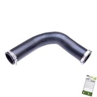 Przewód CHEVROLET Cruze 1.4 1.6 1.7D 1.8