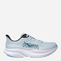Hoka One One buty damskie sportowe Mach 6 rozmiar 41,5