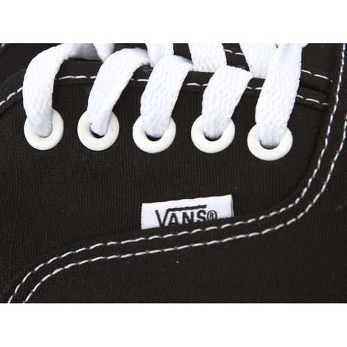 Vans Authentic BLK r.36 na Arena.pl