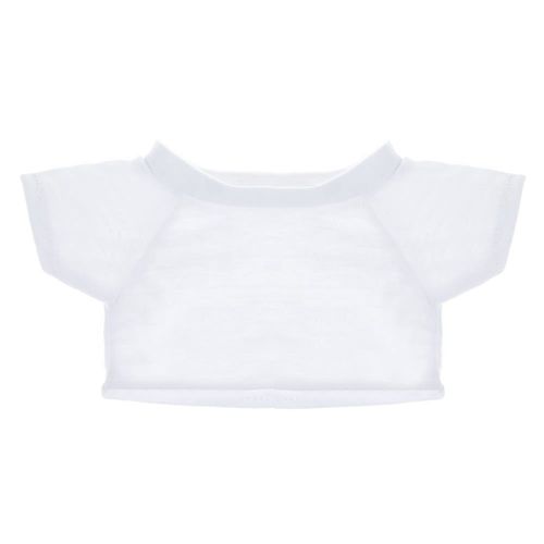 Denis, pluszowy miś UPOMINKARNIA Brązowy na Arena.pl