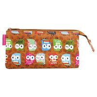 product-compare-55604109