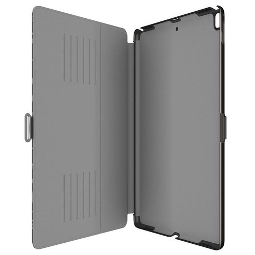 Speck Balance Folio Print - Etui iPad 9.7 na Arena.pl