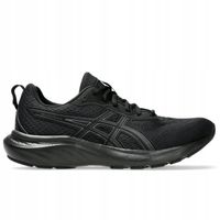 Buty Asics Gel-Contend 9 1012B681-003 r. 37