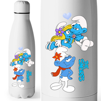 product-compare-61559854