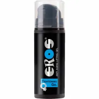 eros krem pielęgnacyjny do okolic intymnych 30 ml bez parabenow