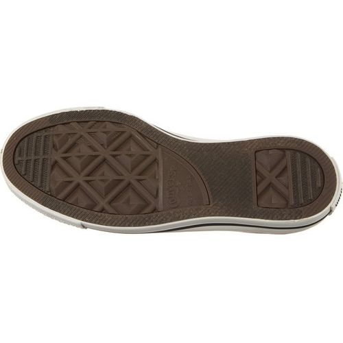 Converse M9696 r.38 na Arena.pl