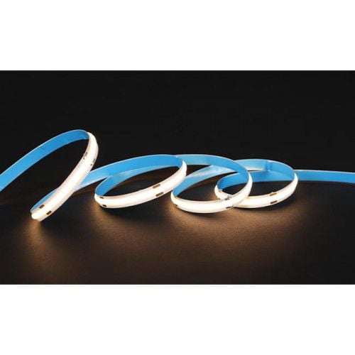 Taśma LED COB 6500K zimna 10W/m na Arena.pl