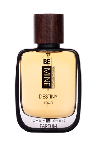 Lovely Lovers BeMine Destiny Man 50ml na Arena.pl