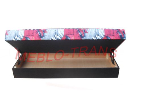 Tapczan Filip III na Arena.pl