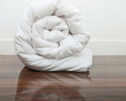 Kołdra CAŁOROCZNA 200x220cm ANTYALERGICZNA MEDIC Produkt POLSKI 220x200 na Arena.pl