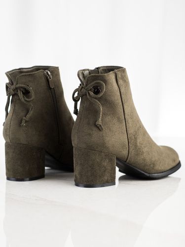 Crocs CROCBAND r.M8 na Arena.pl