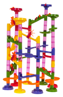 KULKI DO ZABAWY ZESTAW DLA NAJMŁODSZYCH