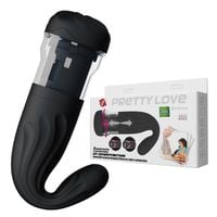product-compare-63948701
