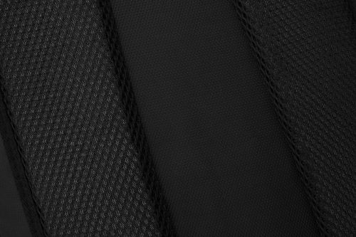 plecak ptn pwy-01-6225 full black na Arena.pl