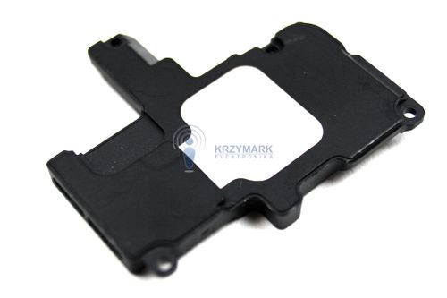 BUZER BUZZER GŁOŚNIK APPLE IPHONE 6 4,7'' DÓŁ na Arena.pl