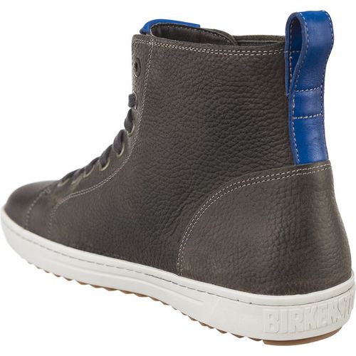 Birkenstock Bartlett 1006986 43 na Arena.pl