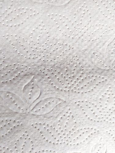 Papier toaletowy celuloza biały długi 40 m 24 szt na Arena.pl