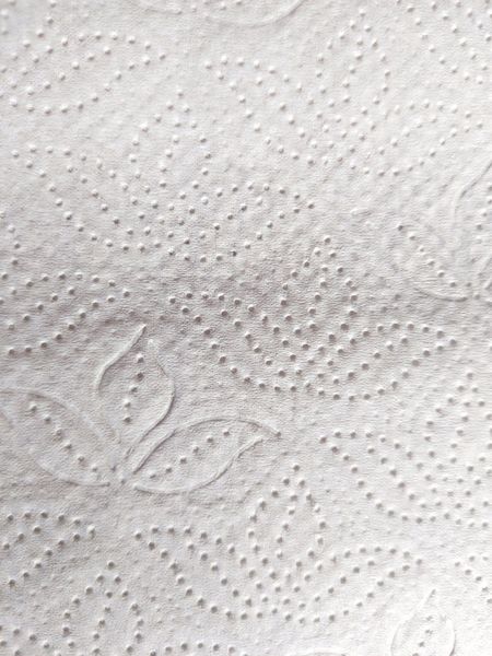 Papier toaletowy celuloza biały długi 40 m 24 szt zdjęcie 3
