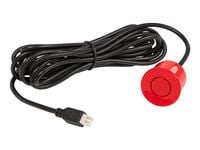 product-compare-62845036