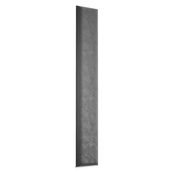 PANELE TAPICEROWANE ŚCIENNE WEZGŁOWIE 3D 90cm x 15cm zdjęcie 1