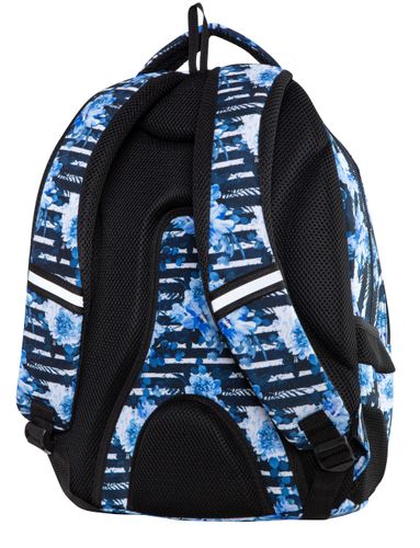 Coolpack-DRAFTER-Plecak-BLUE MARINE na Arena.pl