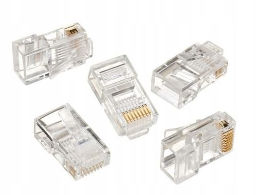 Zestaw Monitoringu 8MPx Hikvision Acusense 4x DS-2CD2346G2P-ISU/SL Panorama na Arena.pl