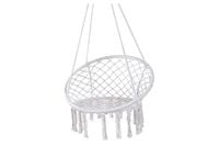 product-compare-64366208