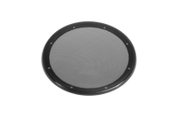 GRL2003 Pokrywa glosnika samochodowego 8" si