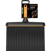 szczotka uniwersalna wąska oneclick. - fs-1080699