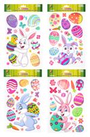 product-compare-64380665